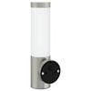 Product Thumbnail Image 6 of 12