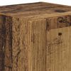 Product Thumbnail Image 9 of 14