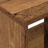 Product Thumbnail Image 9 of 12