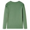 Product Thumbnail Image 2 of 7