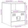 Product Thumbnail Image 14 of 14