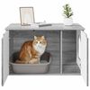 Product Thumbnail Image 11 of 14