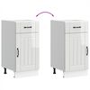 Product Thumbnail Image 8 of 13