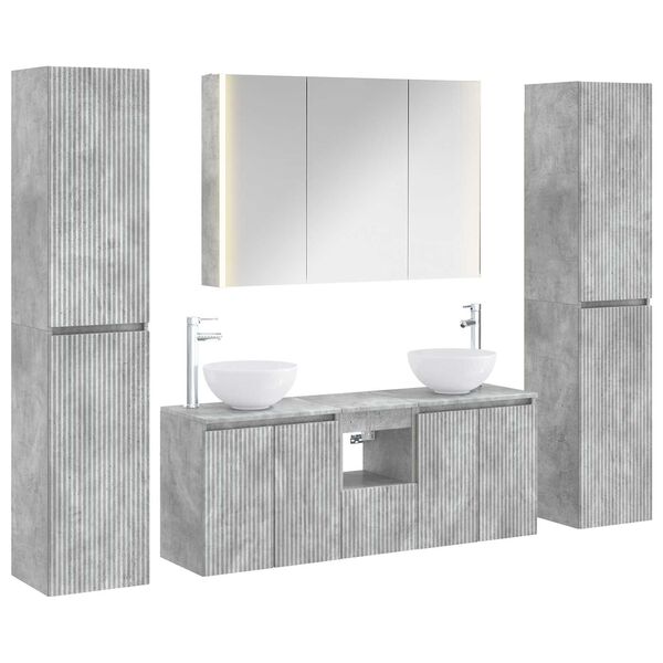 Showing Product Image 1 of 17