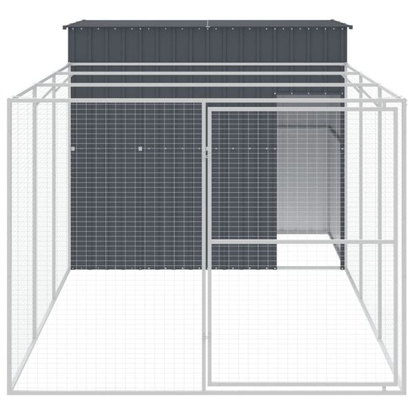 Showing Product Image 3 of 9