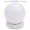 Product Thumbnail Image 15 of 15