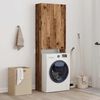 Product Thumbnail Image 3 of 13