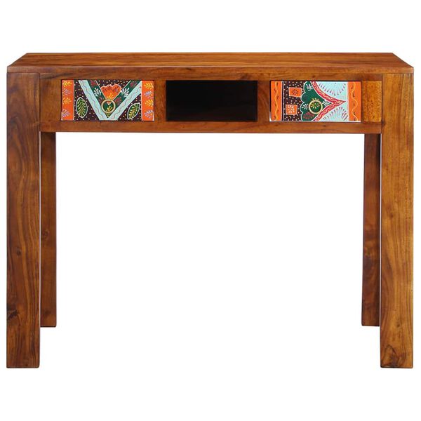 Showing Product Image 4 of 13