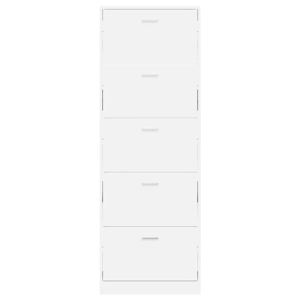 Showing Product Image 4 of 11