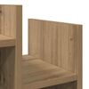 Product Thumbnail Image 6 of 9