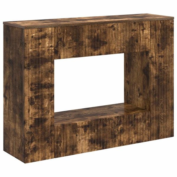 Showing Product Image 1 of 8