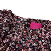 Product Thumbnail Image 3 of 7