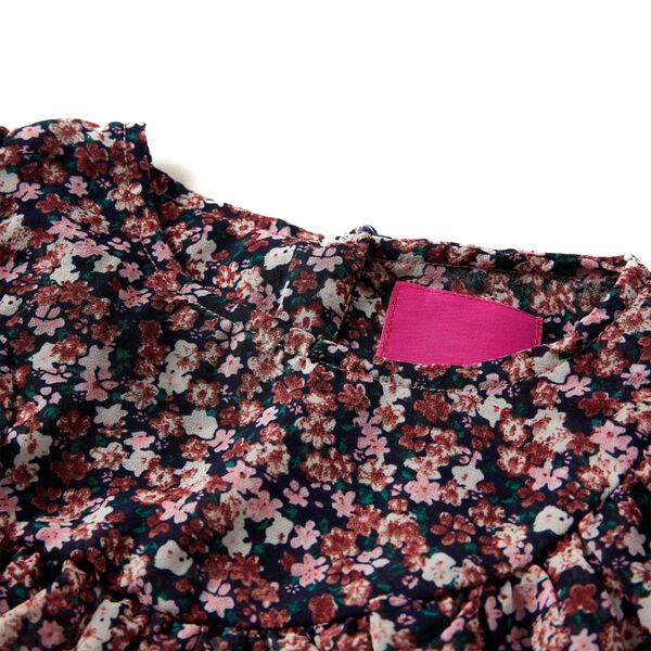 Showing Product Image 3 of 7