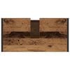 Product Thumbnail Image 11 of 21