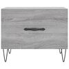 Product Thumbnail Image 6 of 13
