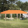 Product Thumbnail Image 2 of 17