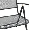 Product Thumbnail Image 8 of 9