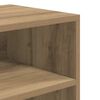 Product Thumbnail Image 7 of 9