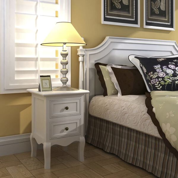 Showing Product Image 2 of 6