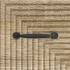Product Thumbnail Image 10 of 12