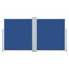 Product Thumbnail Image 3 of 13
