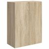 Product Thumbnail Image 7 of 18