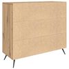 Product Thumbnail Image 8 of 14