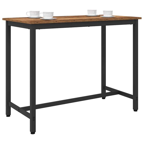 Showing Product Image 2 of 9
