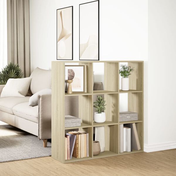 Showing Product Image 4 of 12