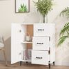 Product Thumbnail Image 3 of 10