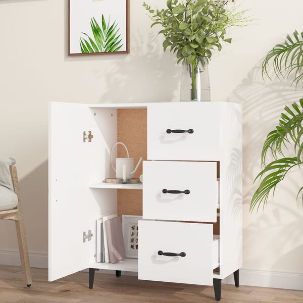 Showing Product Image 3 of 10