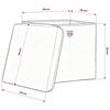 Product Thumbnail Image 12 of 12