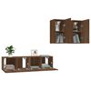 Product Thumbnail Image 4 of 6