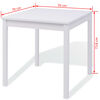 Product Thumbnail Image 8 of 8