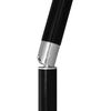 Product Thumbnail Image 10 of 12