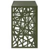 Product Thumbnail Image 4 of 8
