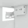 Product Thumbnail Image 8 of 9