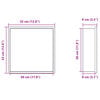 Product Thumbnail Image 8 of 8