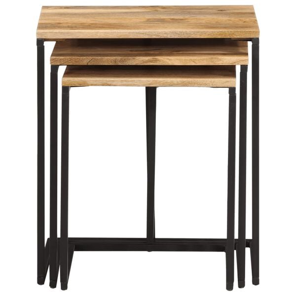 Showing Product Image 4 of 12