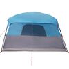 Product Thumbnail Image 7 of 16