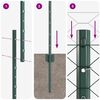 Product Thumbnail Image 11 of 17