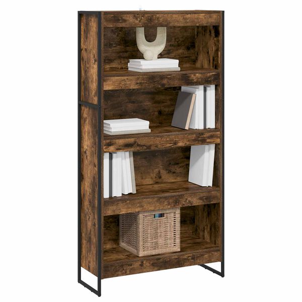 Showing Product Image 3 of 13