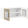 Product Thumbnail Image 5 of 12