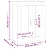 Product Thumbnail Image 13 of 13