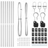 Product Thumbnail Image 4 of 9