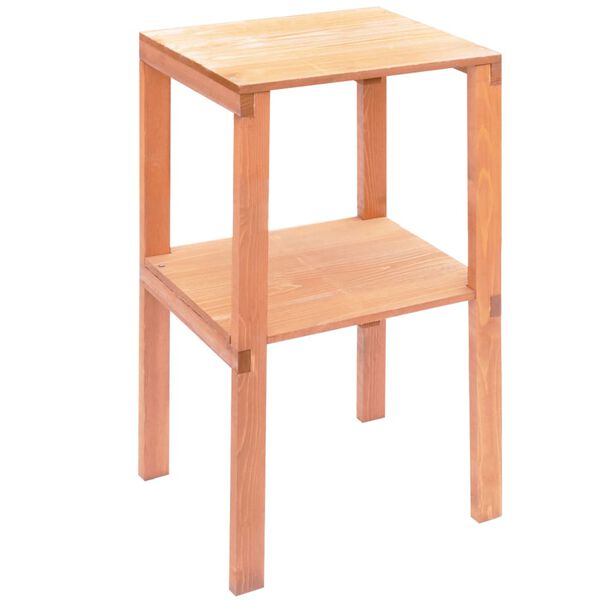 Showing Product Image 4 of 7