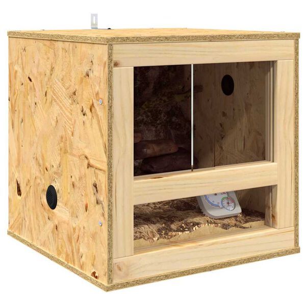 Showing Product Image 3 of 13