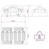 Product Thumbnail Image 13 of 14