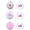 Product Thumbnail Image 3 of 5