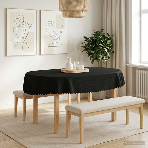 Showing Product Image 2 of 7